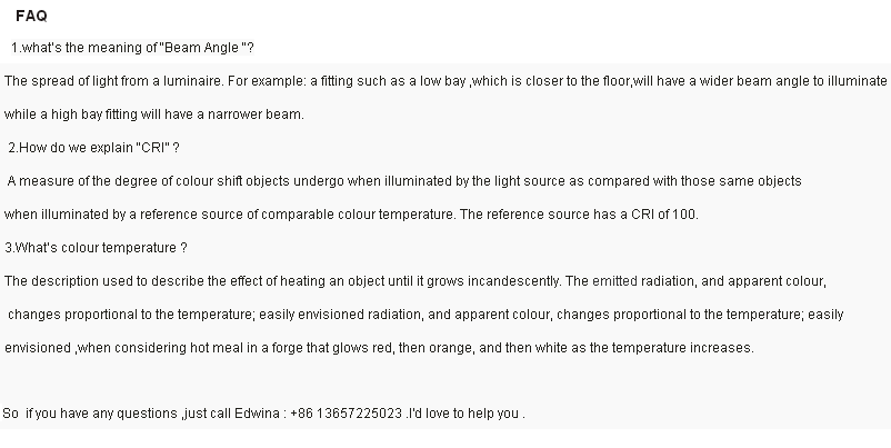 2017 Top Rated Energy Saving Led Slim Batten Light CE Rohs Approval