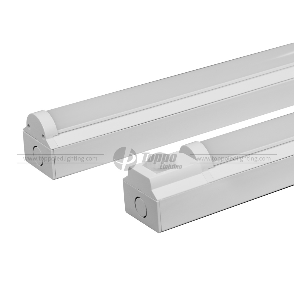 PIR led lamp T8 integrated tube light