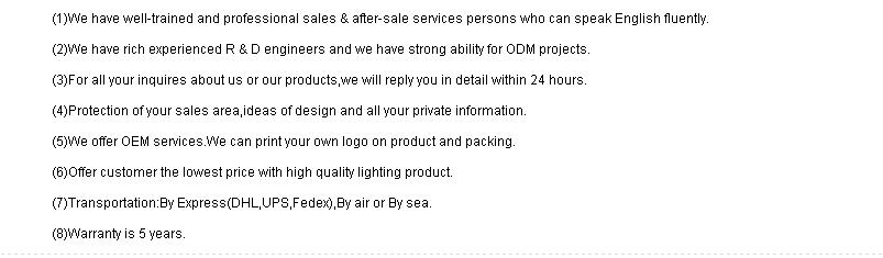 PIR sensor or 1-10v dimmable or standard on/off led slim batten.jpg