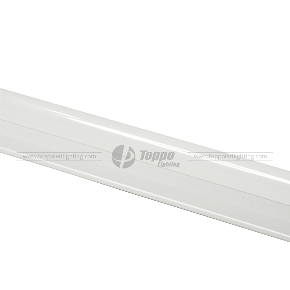 AC input connector Cabinet light led
