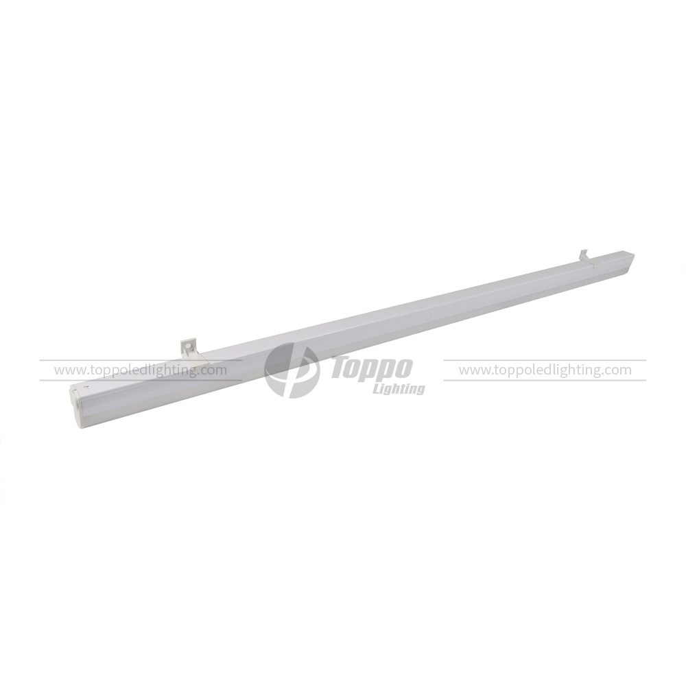AC input connector Cabinet light led