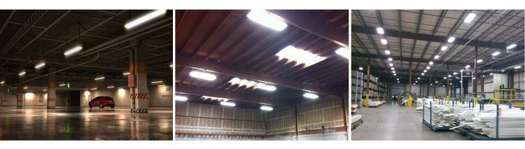 T-Line LED Linear Highbay (1)