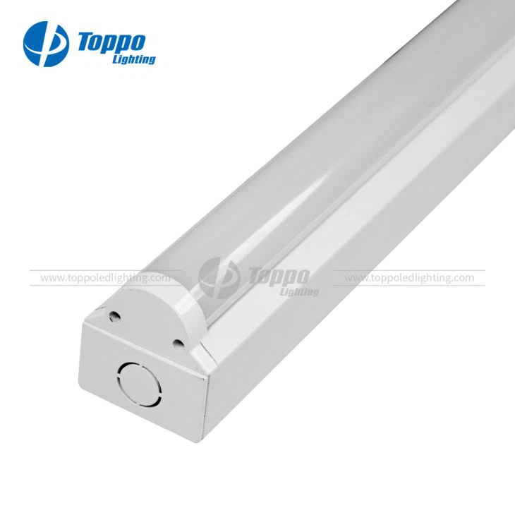 AC200-240V Constant LED 150cm 28w Slim Batten