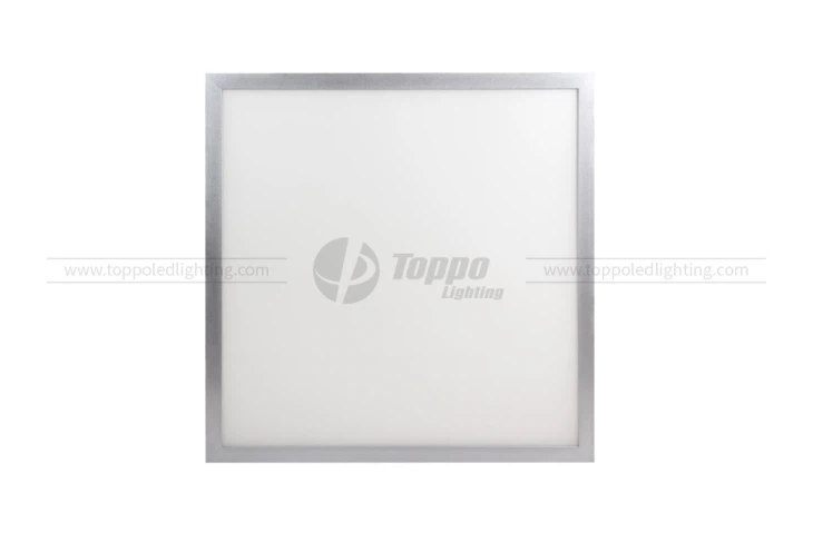 Panell LED DALI o ZigBee Funcation 120-130lm / w