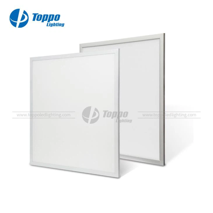 Índex de color Ra> 80 i tensió de treball LED de llum del panell 40w