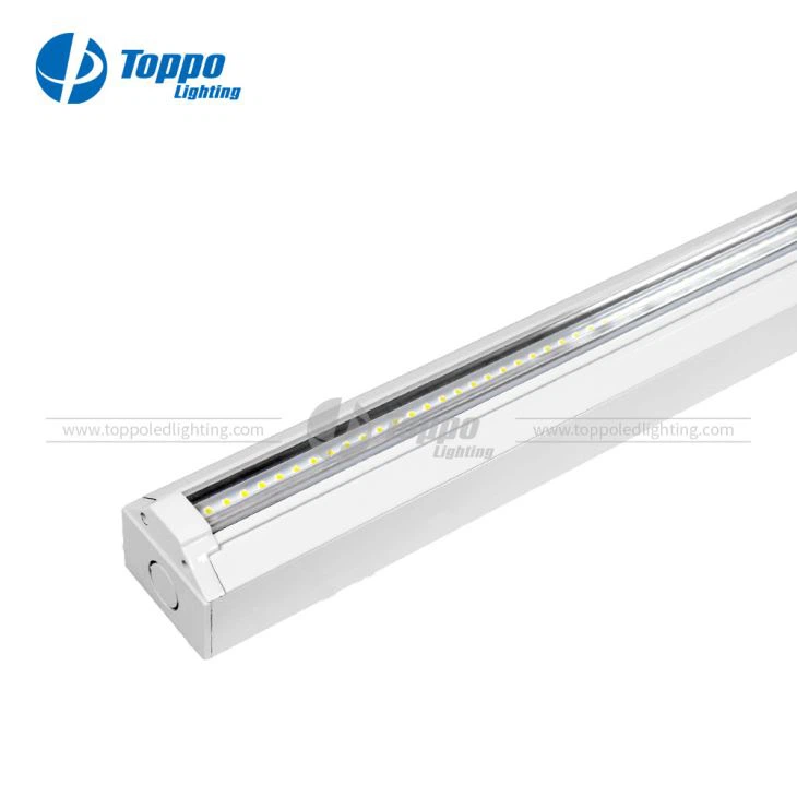 Salida High Lux 1,5 m 56w Llum lineal de 60 graus 4000K