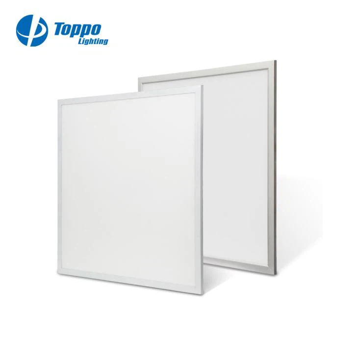 Tauler de LED de Shenzhen LED Tauler de TV LED Light Flat 40w 2ft * 2ft LED Light