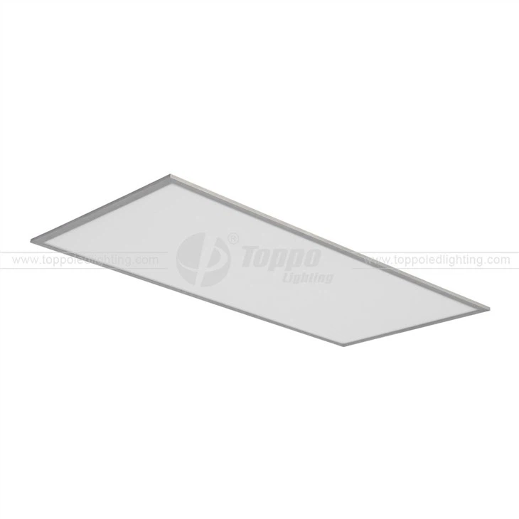 Fàbrica a l'engròs Durable UL DLC TUV LED aprovat Panell Light Difusor PMMA