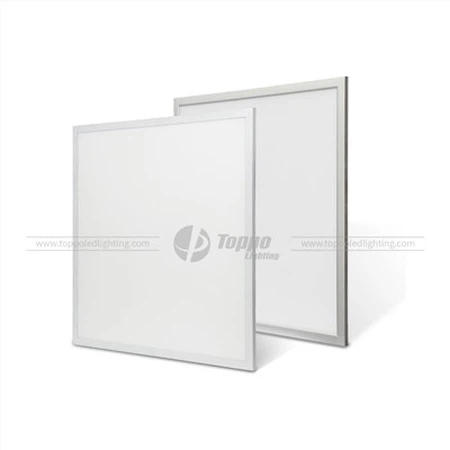 panel led lights panel led lights