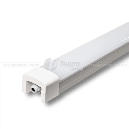 flexible led light panel flexible led light panel