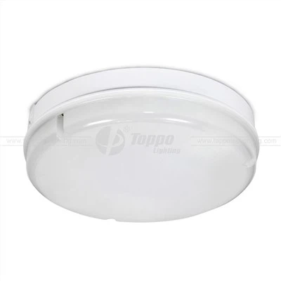 led light flat panel