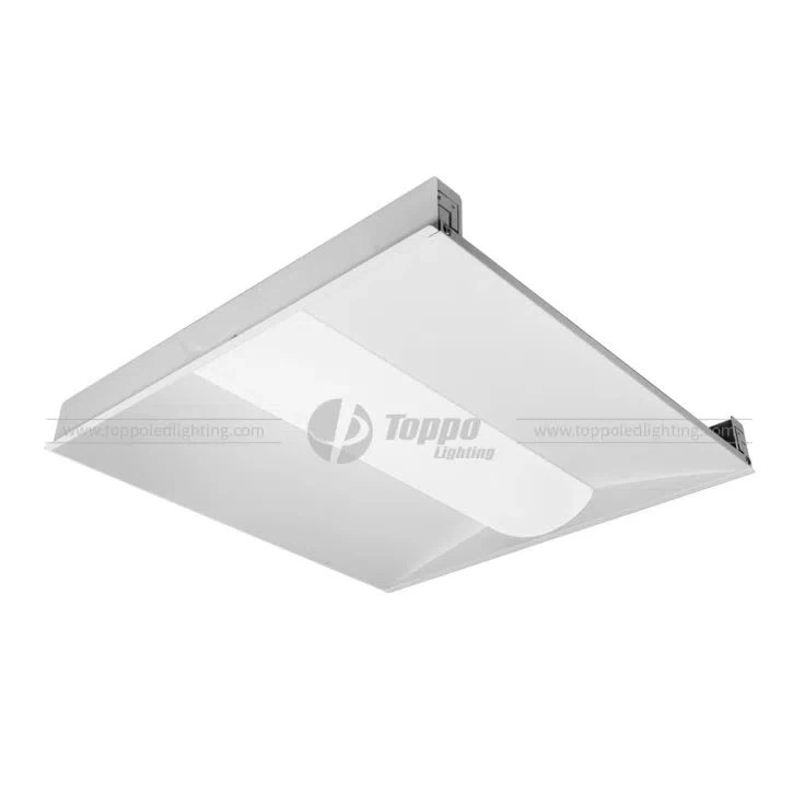 Panell de troffer ETL 30W 40W 50W 60W LED