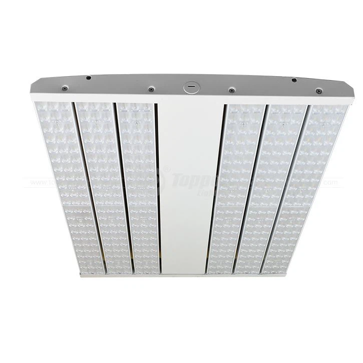 LED Industrial 45000 Lumen Lineal Highbay Light