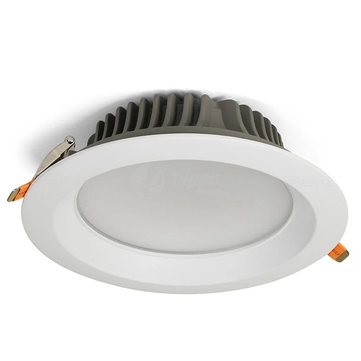 LED Slim Down Light EU