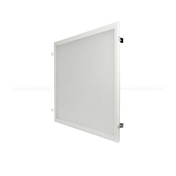 Llum de tauler quadrat de 600x600 UGR