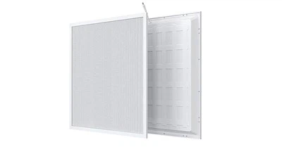 panel led lights