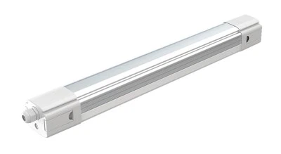 LED Red Light Panel LED Red Light Panel