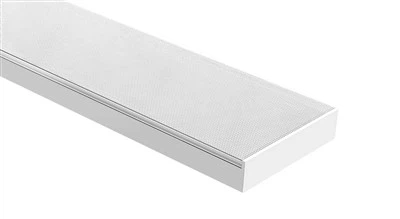 Kaston Batten Light de 200 mm d'amplada
