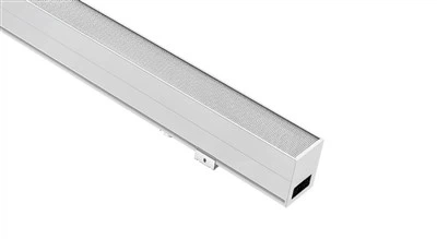 Pro Flex System Led Linear Lighting