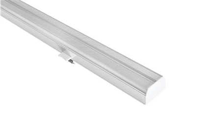 flexible led light panel flexible led light panel